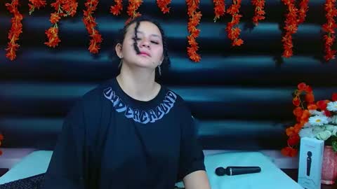 AlaSmith  online show from 01.30.25