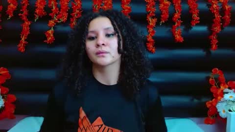 AlaSmith  online show from 02.01.25