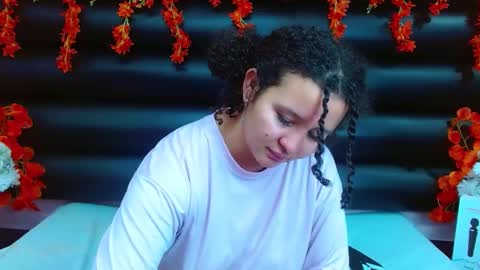 AlaSmith  online show from 02.04.25