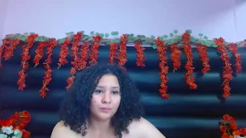 AlaSmith  online show from 02.08.25