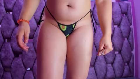 AlaSmith  online show from 10.18.25