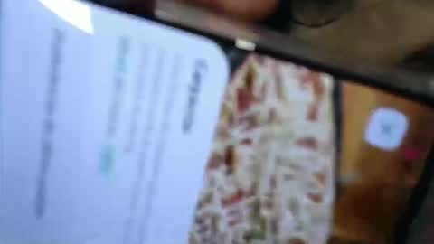 Snapshot of alatinmermaid chatting on 10.24.25 alatinmermaid online show from 10.24.25