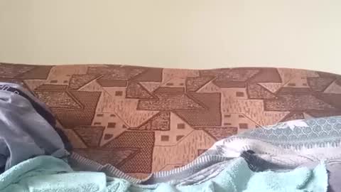 alaxcee online show from 12.03.24