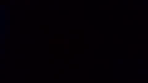 alaxcee online show from 02.02.25