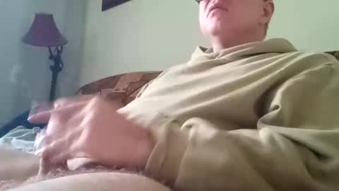 alaxcee online show from 11.14.25