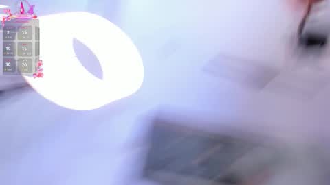 Alaya Noir  online show from 12.17.25