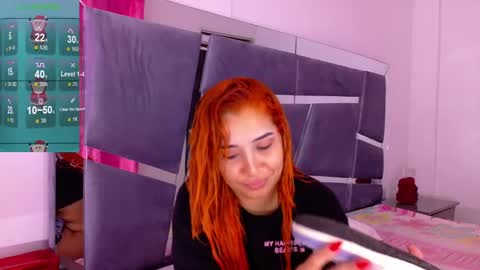 alba online show from 12.28.24