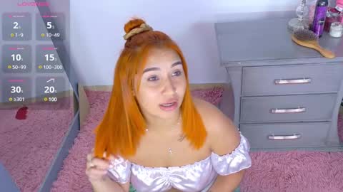 alba online show from 03.05.25