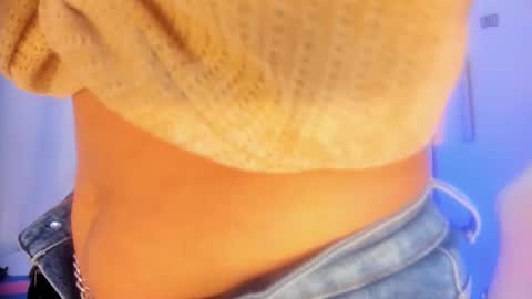 alba online show from 02.11.26