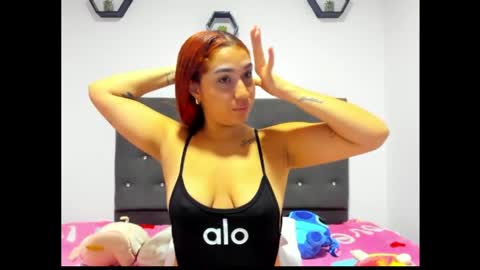 alba online show from 04.13.26