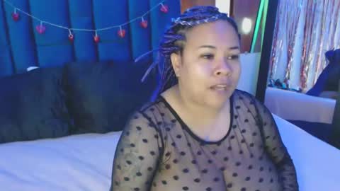 alba online show from 01.25.25