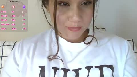 alba_toro535670 online show from 02.26.25