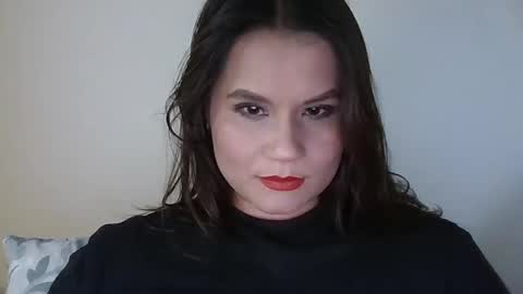 alba_toro535670 online show from 03.07.25