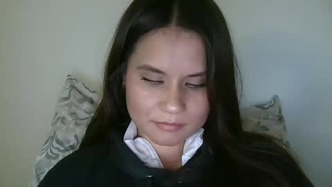 alba_toro535670 online show from 03.11.25