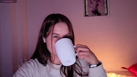 alba_toro535670 online show from 09.29.25