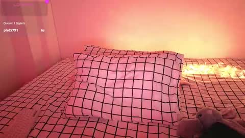 alba_toro535670 online show from 10.02.25