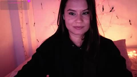 alba_toro535670 online show from 10.16.25