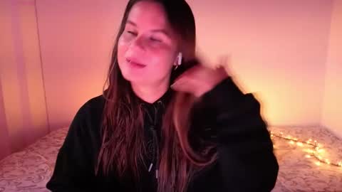 alba_toro535670 online show from 03.17.26