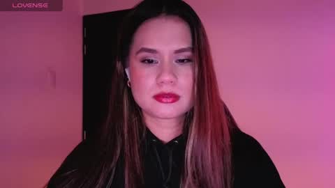 alba_toro535670 online show from 03.30.26