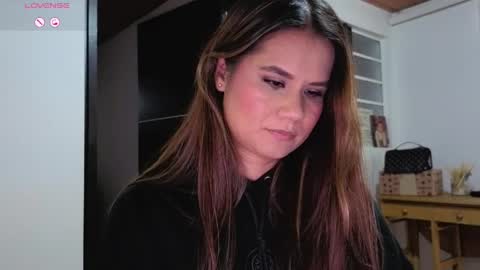 alba_toro535670 online show from 04.06.26