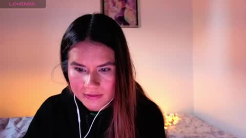 alba_toro535670 online show from 04.21.26