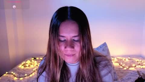 alba_toro535670 online show from 04.22.26