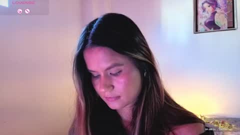 alba_toro535670 online show from 07.22.26