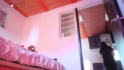 alba_toro535670 online show from 07.23.26