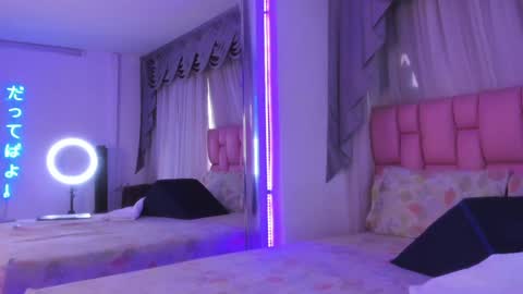 albaandthayron online show from 12.14.24