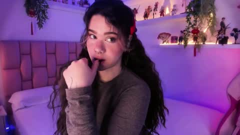 albaandthayron online show from 02.21.25