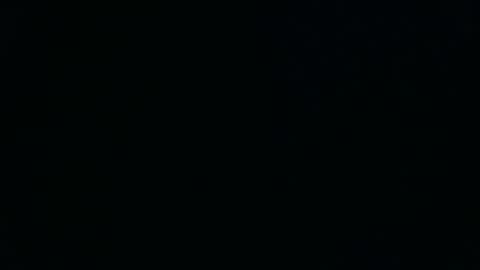 Snapshot of albajadmamad_01 chatting on 09.24.25 josevcam online show from 09.24.25