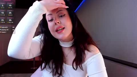 albalimory online show from 04.10.26