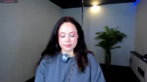 albalimory online show from 06.30.26