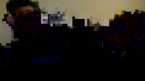 Snapshot of albandant chatting on 01.21.25 albandant online show from 01.21.25