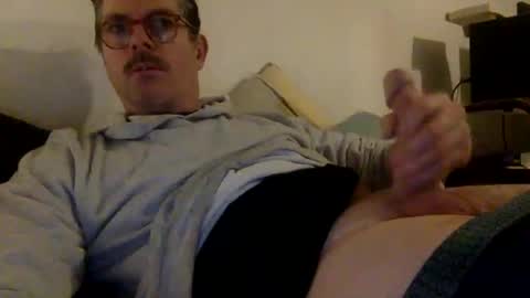 Snapshot of albandant chatting on 01.29.25 albandant online show from 01.29.25