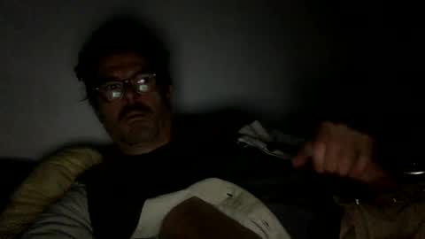 Snapshot of albandant chatting on 02.25.25 albandant online show from 02.25.25