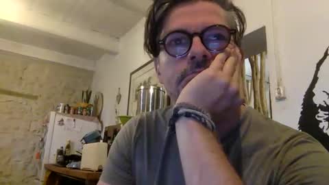 Snapshot of albandant chatting on 09.12.25 albandant online show from 09.12.25