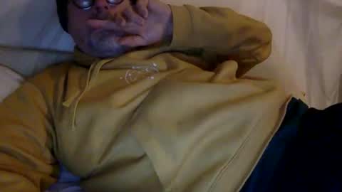 Snapshot of albandant chatting on 01.06.26 albandant online show from 01.06.26