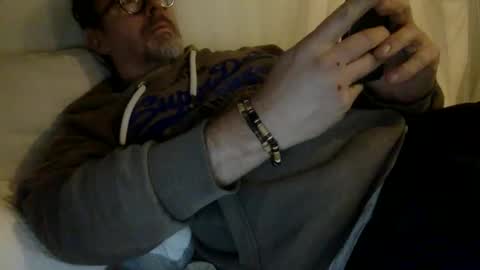 Snapshot of albandant chatting on 01.11.26 albandant online show from 01.11.26