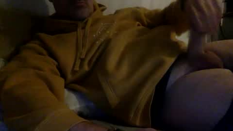 Snapshot of albandant chatting on 01.17.26 albandant online show from 01.17.26