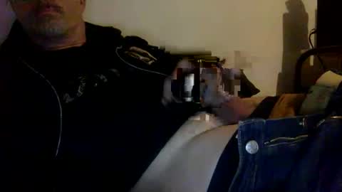 Snapshot of albandant chatting on 02.05.26 albandant online show from 02.05.26