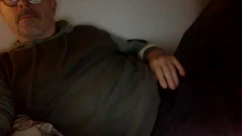 albandant online show from 04.03.26