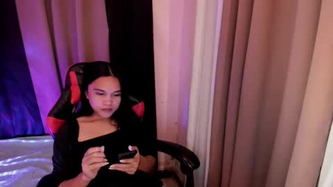 Albedo online show from 02.26.25