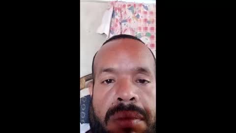 albeiro70790 online show from 04.20.26