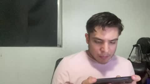 alber753713 online show from 06.25.26
