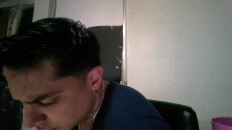 alber753713 online show from 07.30.26