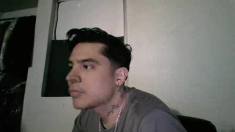 alber753713 online show from 08.01.26