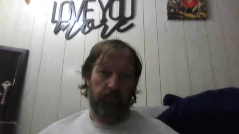 Alberik online show from 10.18.25