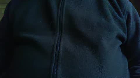 Snapshot of albert29 chatting on 10.22.25 albert29 online show from 10.22.25