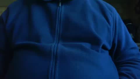 Snapshot of albert29 chatting on 10.25.25 albert29 online show from 10.25.25